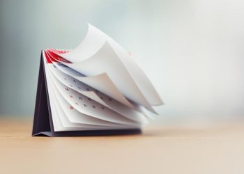 Çin tatili ne kadar sürer? Çin yeni yıl tatil başlangıç ve bitiş tarihi