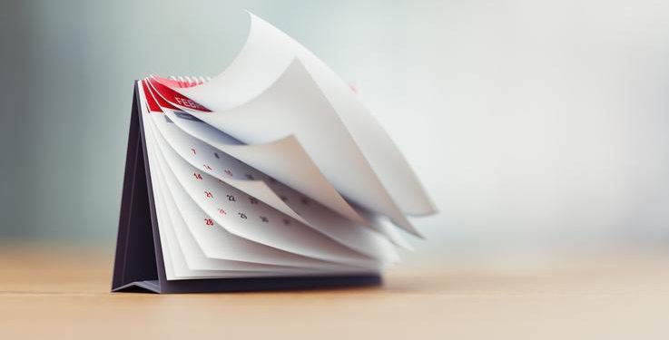 Çin tatili ne kadar sürer? Çin yeni yıl tatil başlangıç ve bitiş tarihi