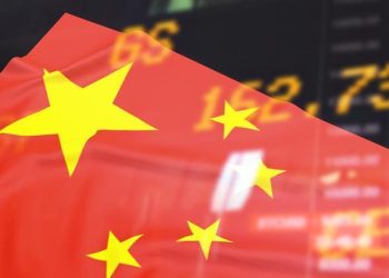 Çin’den konut piyasasını kurtarmak için kıymetli faiz atağı