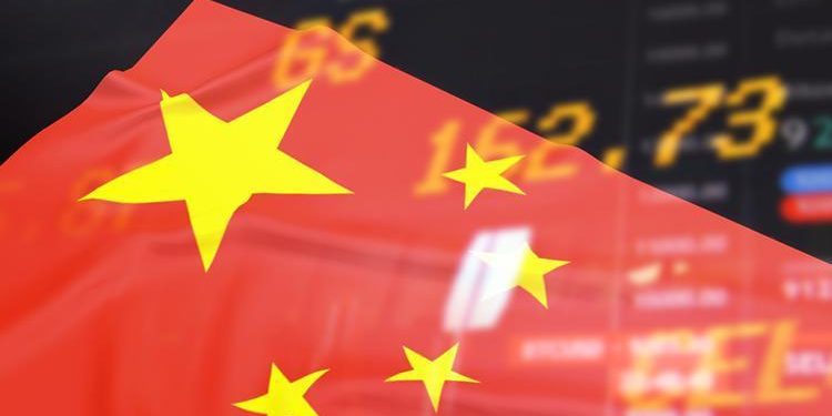 Çin’den konut piyasasını kurtarmak için kıymetli faiz atağı