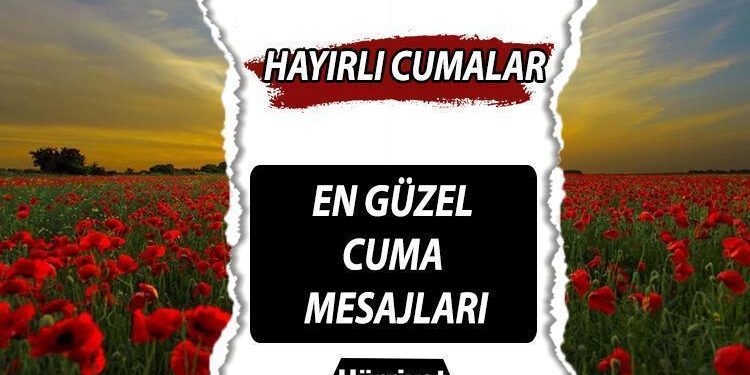 CUMA BİLDİRİLERİ 2024 YENİ FOTOĞRAFLI KISA ( En hoş cuma sözleri) || 9 Şubat’a özel yeni, dualı, ayetli, hadisli, farklı, değişik, etkileyici manalı cuma iletileri ve  cuma günü kutlama sözleri! ‘Hayırlı Cumalar!