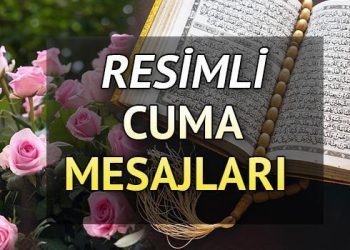 CUMA İLETİLERİ FOTOĞRAFLI KISA 16 ŞUBAT 2024 (Hayırlı Cumalar sözleri) | Manalı, Farklı, Yeni, Dualı, Hadisli, Ayetli ve En Hoş cuma iletileri ve cuma günü kelamları – ‘Cumanız mübarek olsun’