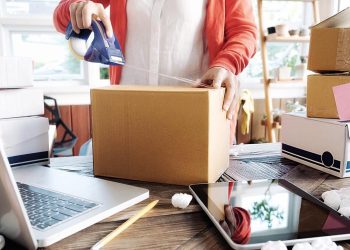 Danıştay’ın e-ticaret hususları için iptal başvurusu reddedildi… AYM, e-ticaret kanununu bir sefer daha tescilledi