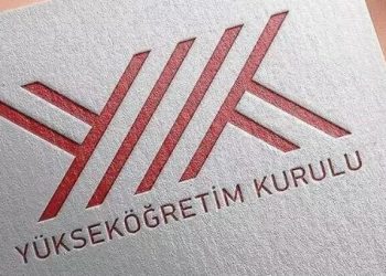 Denklik gösterir evrak ne demek, nereden ve nasıl alınır?