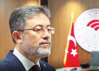 Depremzedelere 14 milyar TL ziraî dayanak ödemesi