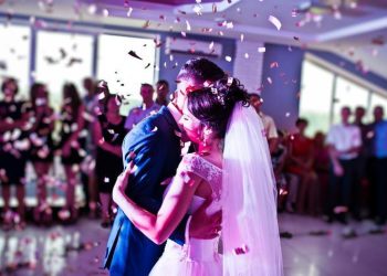 Devlet dayanaklı 48 ay vadeli faizsiz evlilik kredisi müracaatları ne vakit, başladı mı? 48 ay vadeli 2 yılı geri ödemesiz evlilik kredisi müracaat ekranı…