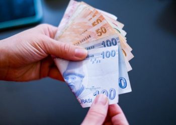 Devlet dayanaklı faizsiz evlilik kredisi kaideleri neler, yaş sonu var mı? İşte, faizsiz evlilik kredisi müracaat ekranı ve bahis hakkında detaylı bilgiler.