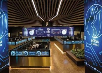 Devre kesici nedir? Borsada devre kesici olursa ne olur?