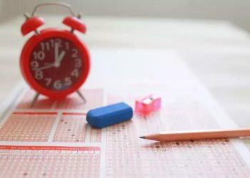 DGS MÜRACAAT TARİHİ || 2024 Dikey Geçiş İmtihanı müracaatları ne vakit? ÖSYM: DGS müracaat ve imtihan tarihi