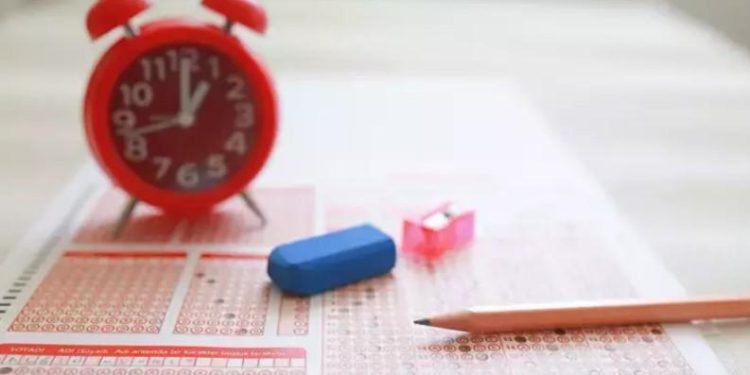 DGS MÜRACAAT TARİHİ || 2024 Dikey Geçiş İmtihanı müracaatları ne vakit? ÖSYM: DGS müracaat ve imtihan tarihi