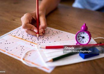 DGS müracaatları ne vakit? Dikkat: ÖSYM DUYURDU! 2024 Dikey Geçiş İmtihanı DGS müracaat ve imtihan tarihleri muhakkak oldu!