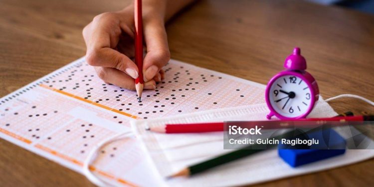 DGS müracaatları ne vakit? Dikkat: ÖSYM DUYURDU! 2024 Dikey Geçiş İmtihanı DGS müracaat ve imtihan tarihleri muhakkak oldu!