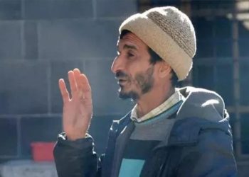 Diyarbakırlı Ramazan Hoca öldürüldü mü? ‘Filozof Ramazan’ olarak tanınan Ramazan Pişkin kimdir?