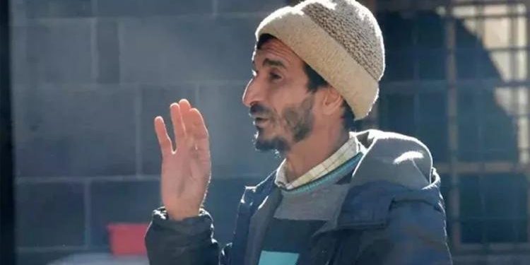 Diyarbakırlı Ramazan Hoca öldürüldü mü? ‘Filozof Ramazan’ olarak tanınan Ramazan Pişkin kimdir?