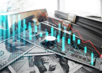 Dolar ne kadar, kaç TL? Merkez Bankası Şubat ayı faiz kararı öncesi dolar ne kadar, kaç TL? 22 Şubat dolar TL kuru