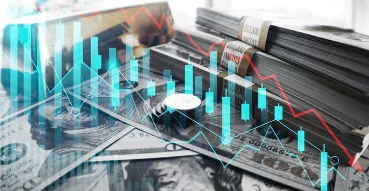 Dolar ne kadar, kaç TL? Merkez Bankası Şubat ayı faiz kararı öncesi dolar ne kadar, kaç TL? 22 Şubat dolar TL kuru