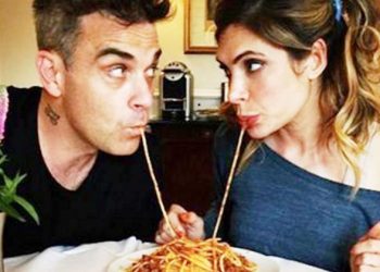 Dört kişi çalıştılar en çok parayı o kazandı… Esasen rekorlar da onun elinde