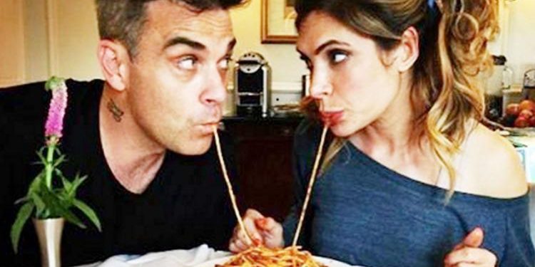 Dört kişi çalıştılar en çok parayı o kazandı… Esasen rekorlar da onun elinde