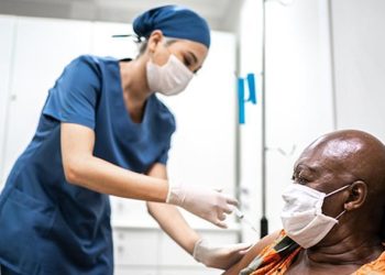 DSÖ’den korkutan açıklama: 2050 yılında kanser olaylarında yüzde 77 artış olacak