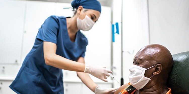 DSÖ’den korkutan açıklama: 2050 yılında kanser olaylarında yüzde 77 artış olacak