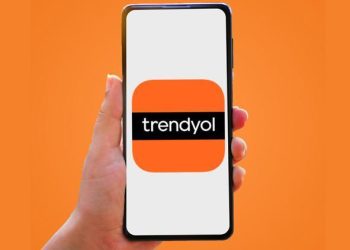 Dubai’de çok istikametli lisan modelini dünyaya anlattı