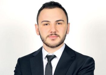 Dubai’ye lezzet çıkarması