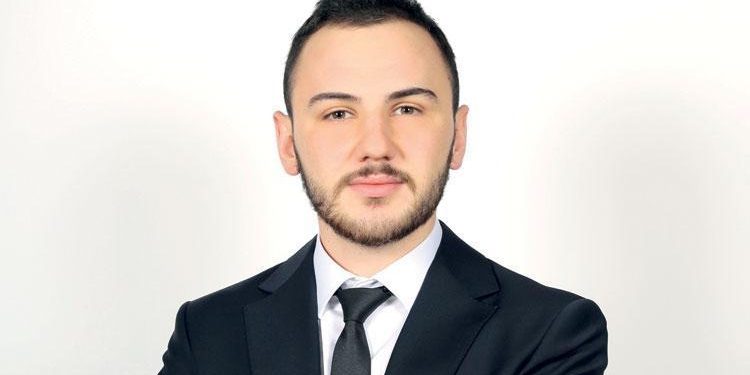 Dubai’ye lezzet çıkarması