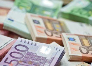 Dünya Bankası’ndan Türkiye’ye 600 milyon euroluk dayanak