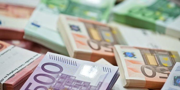 Dünya Bankası’ndan Türkiye’ye 600 milyon euroluk dayanak