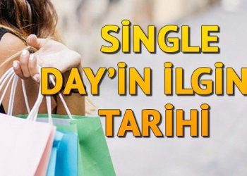 Dünya Bekarlar Günü ne vakit hangi gün kutlanıyor?