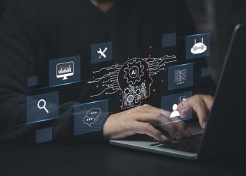 Dünya Hükümetler Zirvesi’nde yerli yapay zeka lisan modeli dünyaya anlatıldı