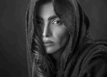 Dünyada bir birinci… İstanbul’da NFT ödül merasimi… İşte 6 farklı kategoride kazananlar