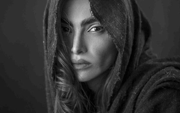 Dünyada bir birinci… İstanbul’da NFT ödül merasimi… İşte 6 farklı kategoride kazananlar