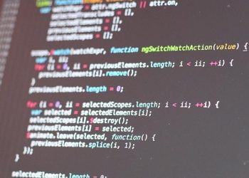 Dünyanın en büyük siber hata tertibi çökertildi