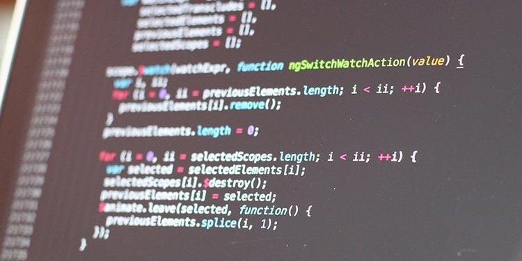 Dünyanın en büyük siber hata tertibi çökertildi