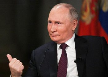Dünyanın merakla beklediği Tucker Carlson röportajı yayınlandı… Putin’den ‘İstanbul’ vurgulu cevap: Neden tekrar yapılmasın