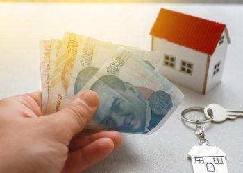 Düşük faizli konut kredisi son durum! Birinci meskenim düşük 1.20 faizli konut kredisi müracaatları ne vakit, şartları neler?
