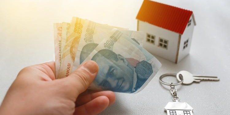 Düşük faizli konut kredisi son durum! Birinci meskenim düşük 1.20 faizli konut kredisi müracaatları ne vakit, şartları neler?