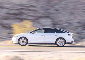 Düşük vergi dilimi için Türkiye’ye özel elektrikli motor geliştiren üretici sayısı artıyor… Türkiye’ye özel elektrikli