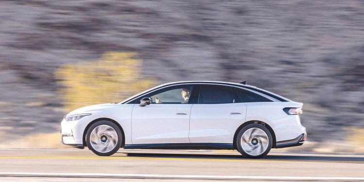 Düşük vergi dilimi için Türkiye’ye özel elektrikli motor geliştiren üretici sayısı artıyor… Türkiye’ye özel elektrikli