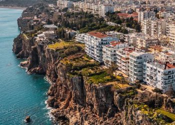 Duyulmamış kahraman: İngilizleri şaşkına çeviren Türk şehri! Atatürk’ün kelamlarıyla tanıttılar…