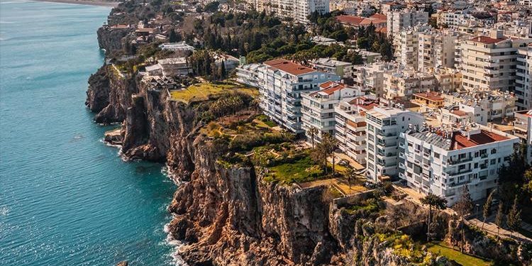 Duyulmamış kahraman: İngilizleri şaşkına çeviren Türk şehri! Atatürk’ün kelamlarıyla tanıttılar…