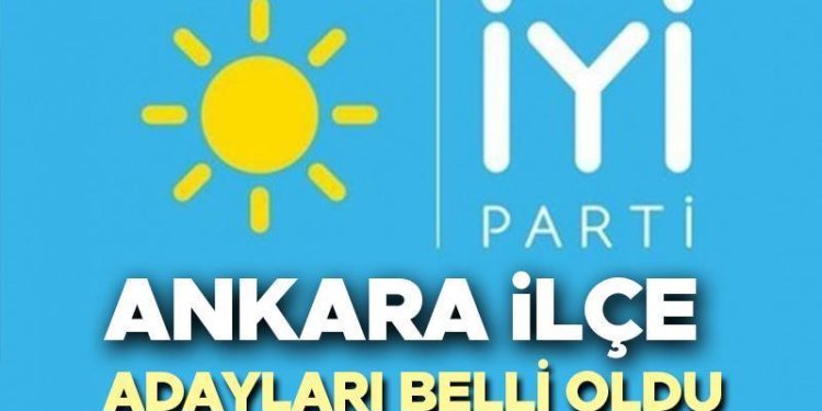 DÜZGÜN Parti Ankara Belediye Lider Adayları İsim Listesi 2024 | 31 Mart DÜZGÜN Parti Ankara ilçe adayları kimler oldu?
