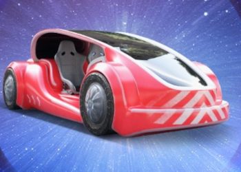 Efficiency Challenge Elektrikli Araç Yarışları müracaatları devam ediyor