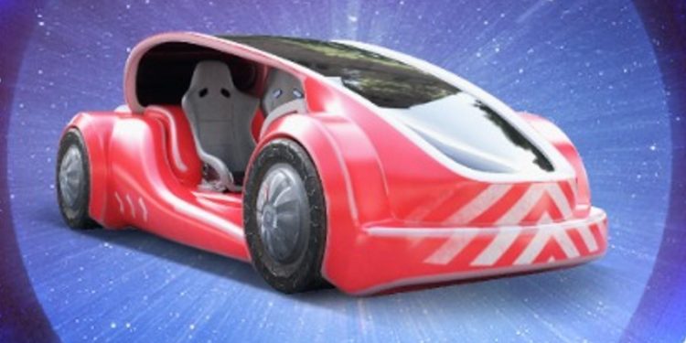 Efficiency Challenge Elektrikli Araç Yarışları müracaatları devam ediyor