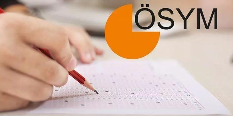 EKYS ne vakit yapılacak? 2024 MEB yönetici seçme imtihanı tarih bilgisi