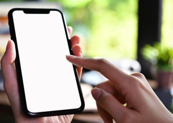 Elazıgesob nedir? Elazıg esob ismiyle gelen bildiri vatandaşları huzursuz etti!