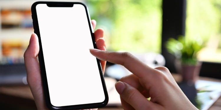 Elazıgesob nedir? Elazıg esob ismiyle gelen bildiri vatandaşları huzursuz etti!