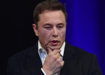 Elon Musk’a 55 milyar dolarlık şok! ‘Dünyanın en zengini’ unvanını kaybedebilir