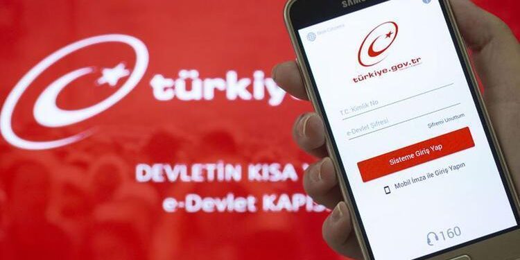 Emlak vergisi ne vakit ödenir? 2024 yılı emlak vergisi ödeme tarihleri